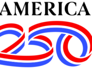 250 AÑOS: Estados Unidos – de la independencia al imperio