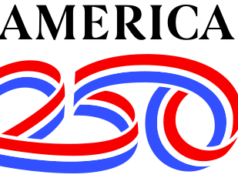 250 AÑOS: Estados Unidos – de la independencia al imperio