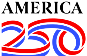 250 AÑOS: Estados Unidos – de la independencia al imperio