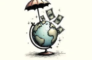 La tensión entre los tratados de inversión y la soberanía estatal