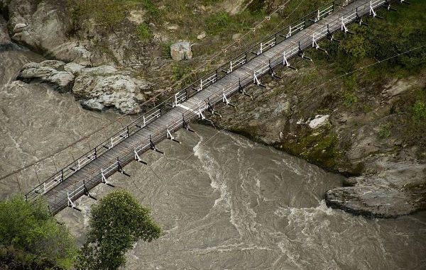 Border_of_Azad_Kashmir_And_Indian_state_of_Jammu_and_Kashmir-600x381