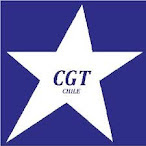 CGT Chile – RECHAZO A LAS POLÍTICAS LABORALES DEL GOBIERNO DE JOSE ANTONIO KAST Y LAS CONSECUENCIAS PARA LA CLASE TRABAJADORA