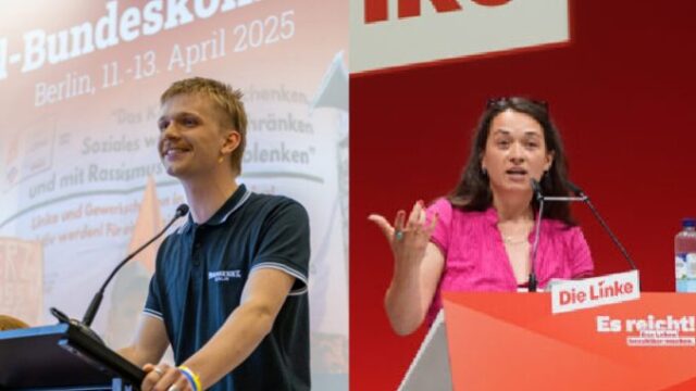 Christoph-Farwig-Chiara-Stenger-678x381