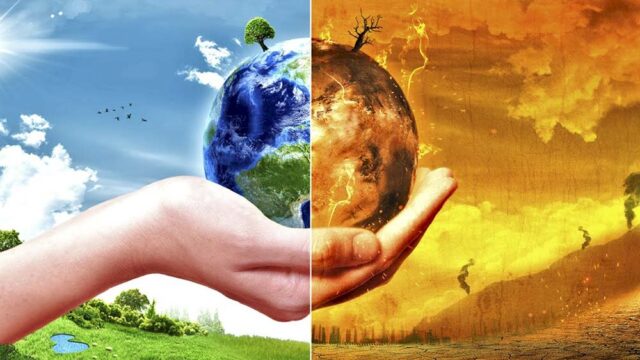 Clima