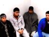 Chile – Caso Lautaro. «Esta batalla no la vamos a ganar solos y sin movilización»: María Rivera, abogada de comuneros mapuche