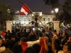 Perú – LA PERSPECTIVA POLÍTICA
