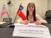 CARTA ABIERTA A LA DIPUTADA CHIARA BARCHIESI