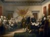 1776: El legado revolucionario de Estados Unidos