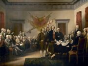 1776: El legado revolucionario de Estados Unidos