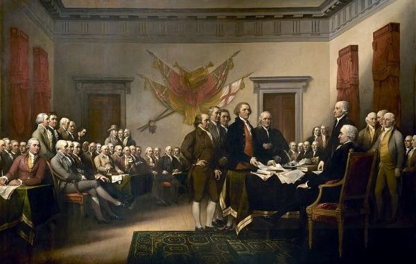 Declaration_of_Independence_1819_by_John_Trumbull-600x381