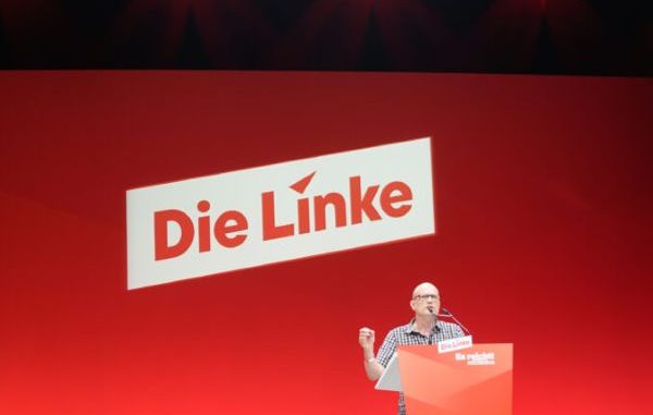 Die-Linke-SSt-600x381