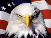 LA RENOVACIÓN DE LA DOCTRINA MONROE Y LA OFENSIVA IMPERIALISTA CONTRA AMÉRICA LATINA Y EL CARIBE