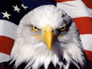 LA RENOVACIÓN DE LA DOCTRINA MONROE Y LA OFENSIVA IMPERIALISTA CONTRA AMÉRICA LATINA Y EL CARIBE