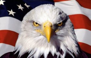 LA RENOVACIÓN DE LA DOCTRINA MONROE Y LA OFENSIVA IMPERIALISTA CONTRA AMÉRICA LATINA Y EL CARIBE