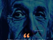 EL RESURGIMIENTO DEL SOCIALISMO 1