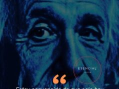 EL RESURGIMIENTO DEL SOCIALISMO 1