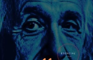EL RESURGIMIENTO DEL SOCIALISMO 1