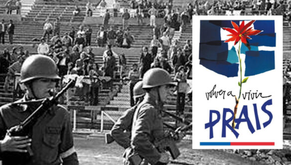 En-defensa-del-PRAIS.-585x332