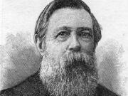 Friedrich Engels nos mostró cómo hacer historia