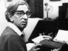 Eric Hobsbawm y los límites del marxismo del siglo XX