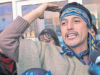 Nación Mapuche. Lonko Facundo Jones Huala PPM: «La lucha no se detiene en una celda, trasciende los muros cuando hay un pueblo despierto peleando por su libertad»