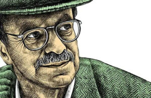 La metamorfosis de los intelectuales latinoamericanos