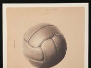 La «Argentina Blanca» en el mundial de fútbol