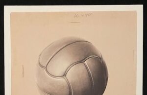 La «Argentina Blanca» en el mundial de fútbol