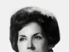 DOÑA HORTENSIA BUSSI, VIUDA DE SALVADOR ALLENDE (I)