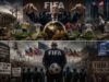 El Fútbol entre la Pasión Popular y el decadente Capitalismo: Un Análisis Crítico de la Mercantilización e Instrumentalización Política en la FIFA