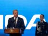 Chile bajo el gobierno de José Antonio Kast; contradicciones del capitalismo chileno