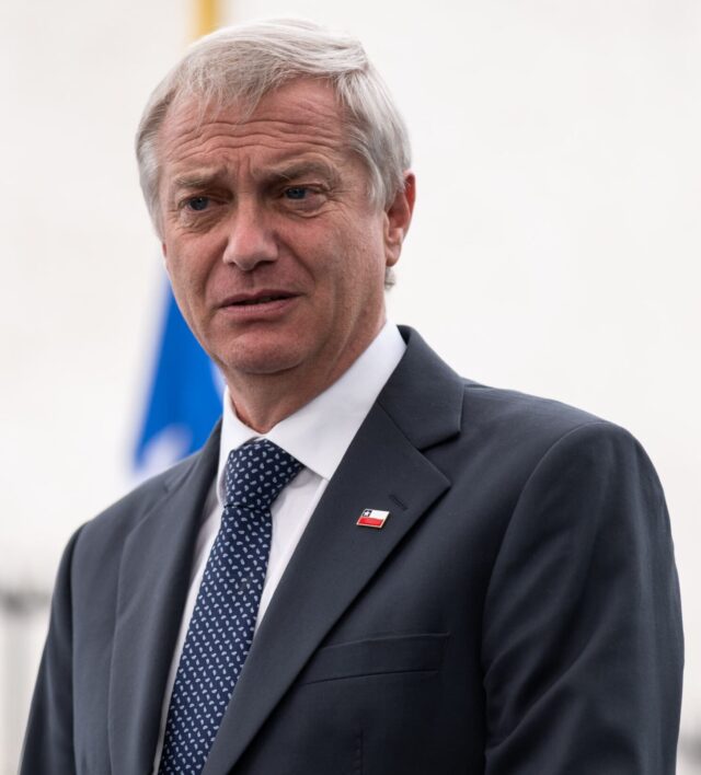 Kast