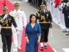 PERÚ – EL FIN DE LOS RITUALES