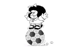 ¡¡¡FIFA 2026 — LA NUEVA RELIGIÓN — EL OPIO DEL PUEBLO!!!