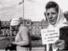 Malvinas y la cuestión nacional