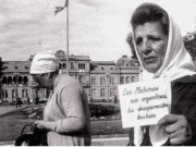 Malvinas y la cuestión nacional