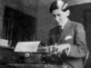 Mariátegui: heterodoxia de la tradición