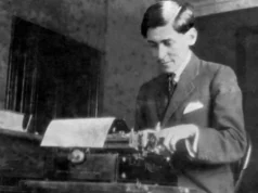 Mariátegui: heterodoxia de la tradición