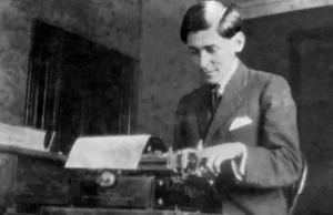 Mariátegui: heterodoxia de la tradición