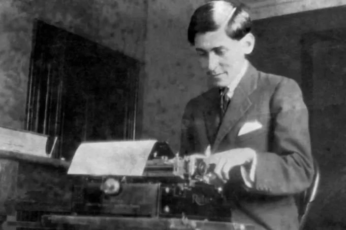 Mariátegui: heterodoxia de la tradición
