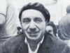 Argentina – El obrero trotskista de la madera Mateo Fossa falleció el 3 de julio de 1973