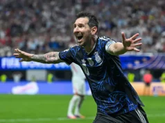 Contra el moralismo geopolítico futbolero
