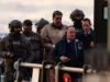 Maduro enfrenta una audiencia clave en Nueva York