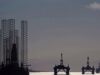 Alerta global: Prueba de petróleo en el Mar del Norte para políticas de cero emisiones netas