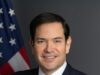EEUU – Se filtra cable de Rubio para presionar a la ONU contra Cuba
