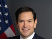 EEUU – Se filtra cable de Rubio para presionar a la ONU contra Cuba