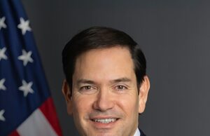 EEUU – Se filtra cable de Rubio para presionar a la ONU contra Cuba