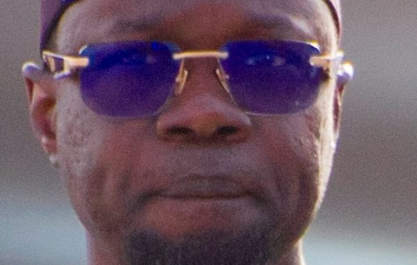Ousmane_Sonko_cropped-600x381