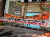Chile – Pacific Green: 733 trabajadores en la calle con sueldos impagos