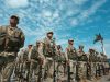 Perú – FUERO MILITAR. IMPUNIDAD CASTRENSE